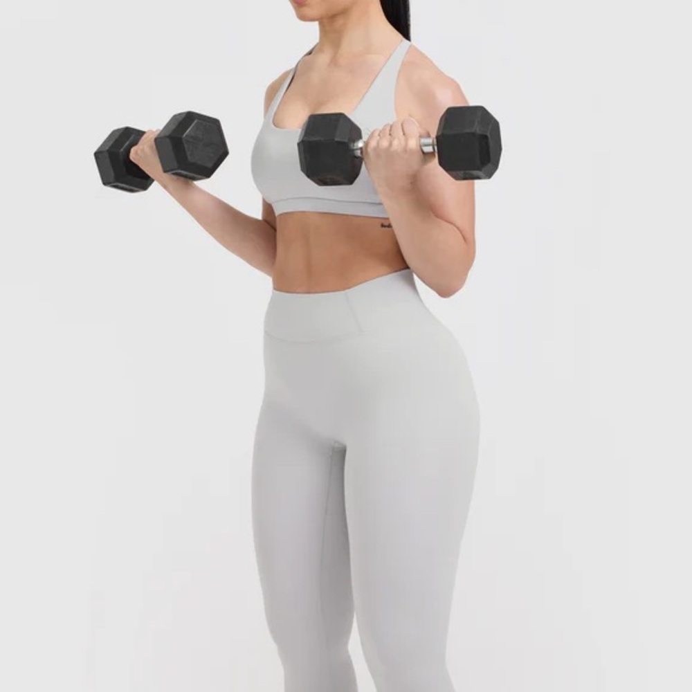 OnerActive Timeless high waisted leggings